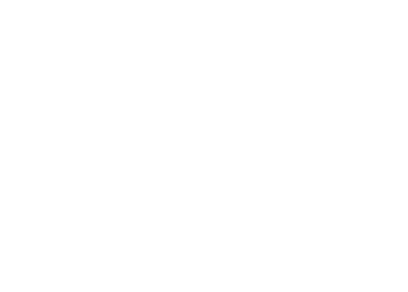 Flipping Renovations Logos